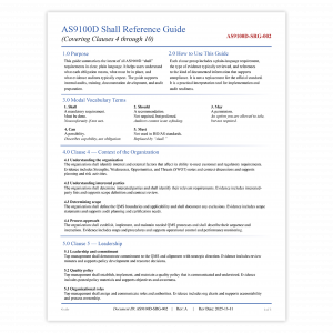 AssessmentDrive (33)