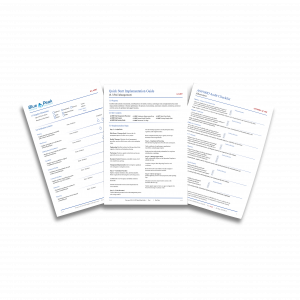 AssessmentDrive (35)