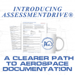A Clearer Path to AS9100D Documentation