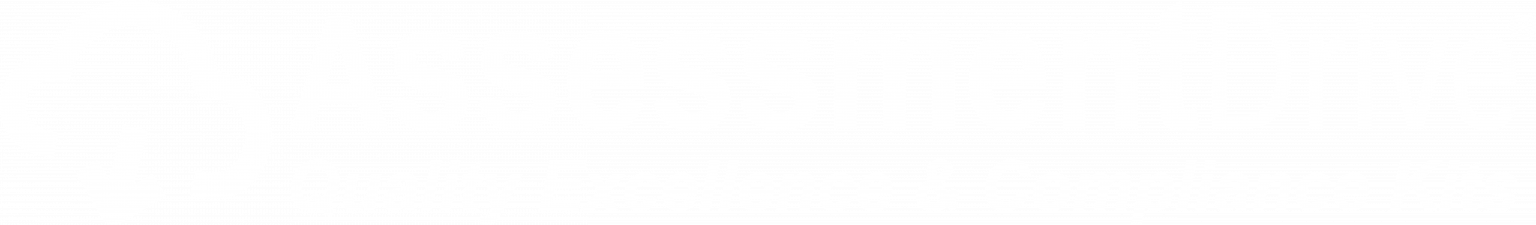 AS9100 Risk Management – Requirements & Best Practices