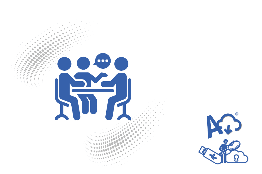 teamwork during as9100d line of questions