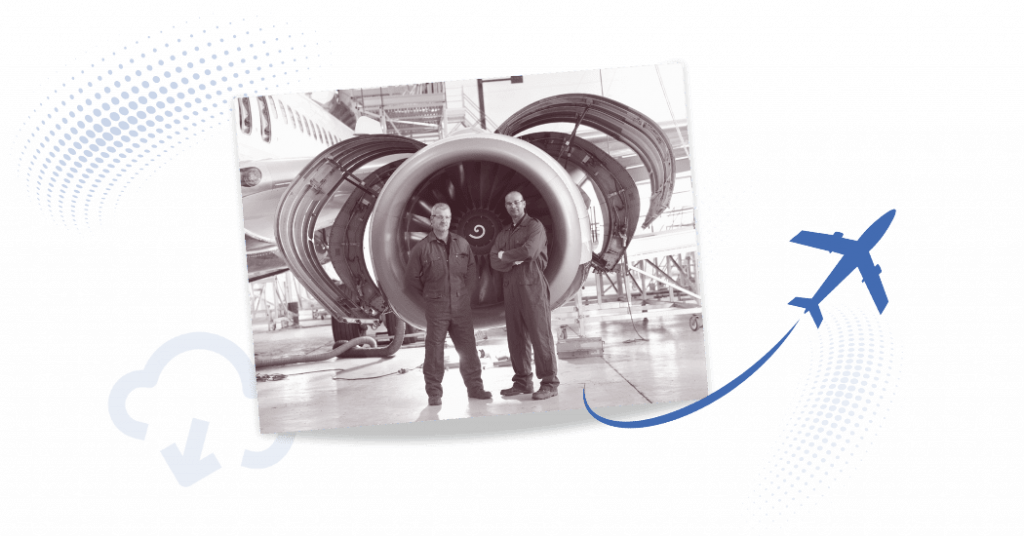 aerospace compliance risk and opportunity in defense and aerospace sectors