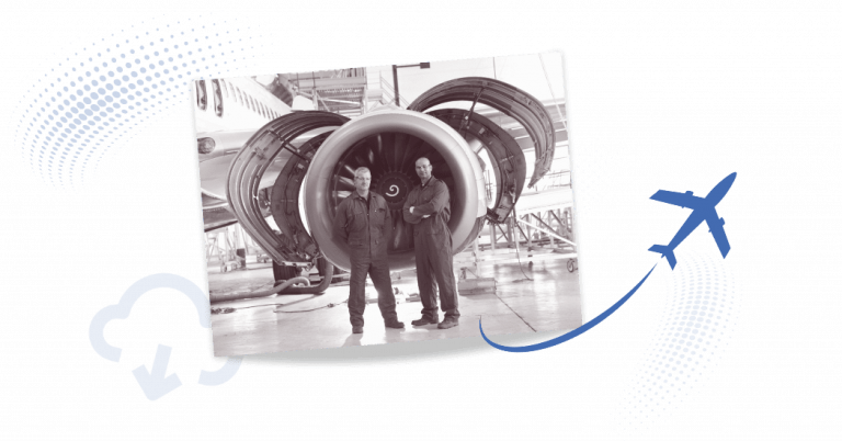 AS9100 Risk Management – Requirements & Best Practices