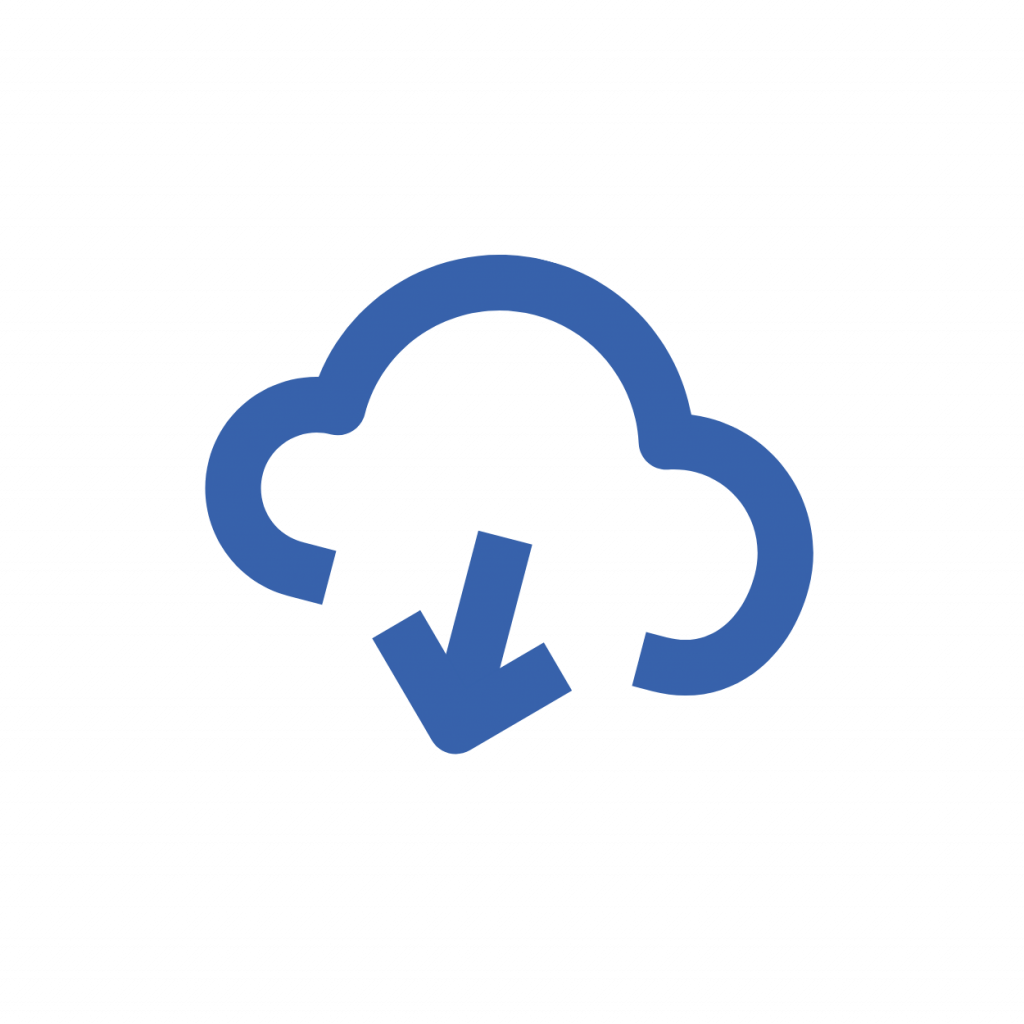 (Digital) – 10.2 Corrective Action